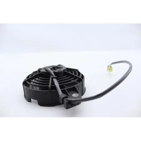 Ventilateur HONDA FES 125 S WING ABS 2007 - 2008