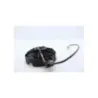 Ventilateur HONDA FES 125 S WING ABS 2007 - 2008 Ventilateur HONDA FES 125 S WING ABS 2007 - 2008