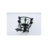 Araignee avant HONDA FES 125 S WING ABS 2007 - 2008