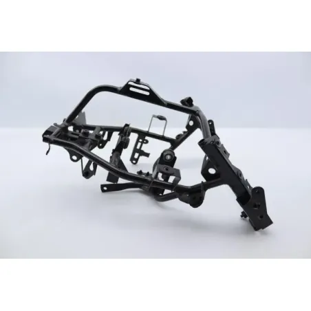 Araignee avant HONDA FES 125 S WING ABS 2007 - 2008