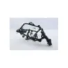 Araignee avant HONDA FES 125 S WING ABS 2007 - 2008