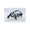 Araignee avant HONDA FES 125 S WING ABS 2007 - 2008