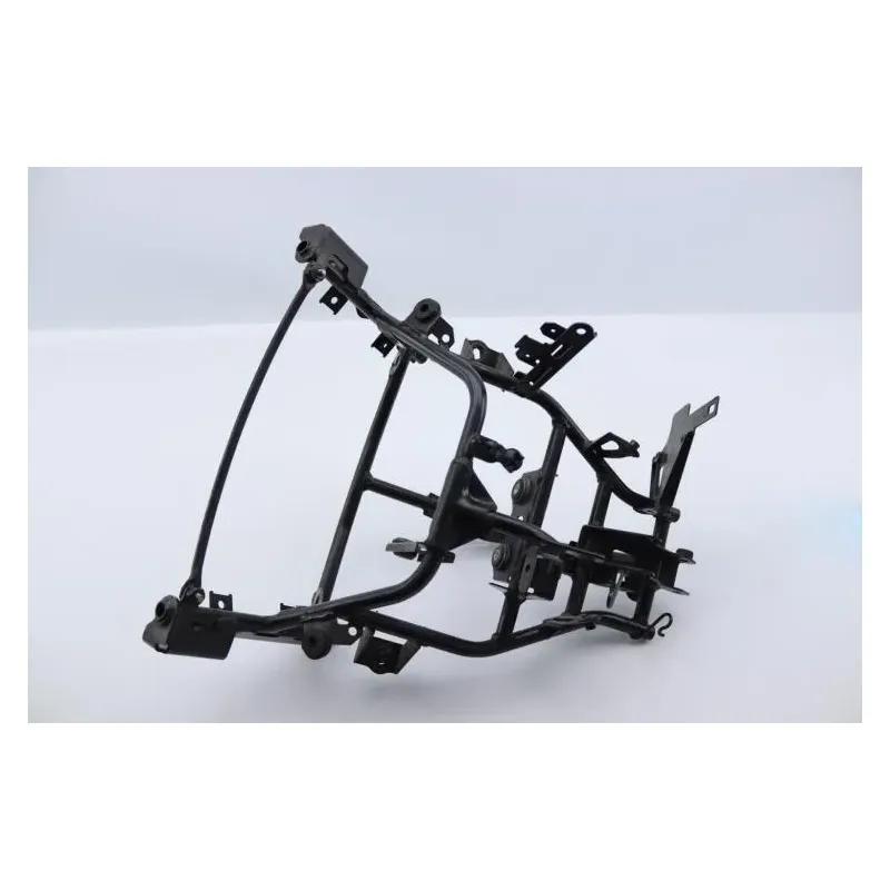 Araignee avant HONDA FES 125 S WING ABS 2007 - 2008