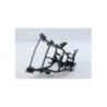 Araignee avant HONDA FES 125 S WING ABS 2007 - 2008