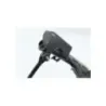 Araignee avant HONDA FES 125 S WING ABS 2007 - 2008