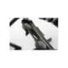 Araignee avant HONDA FES 125 S WING ABS 2007 - 2008