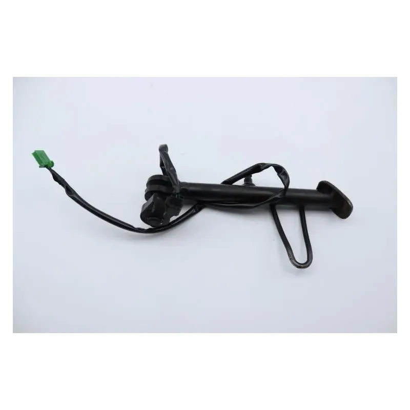Bequille laterale HONDA FES 125 S WING ABS 2007 - 2008