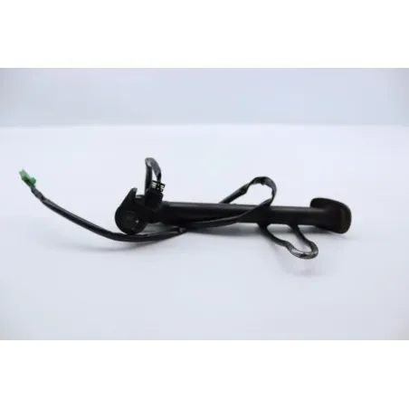 Bequille laterale HONDA FES 125 S WING ABS 2007 - 2008