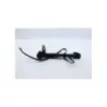 Bequille laterale HONDA FES 125 S WING ABS 2007 - 2008