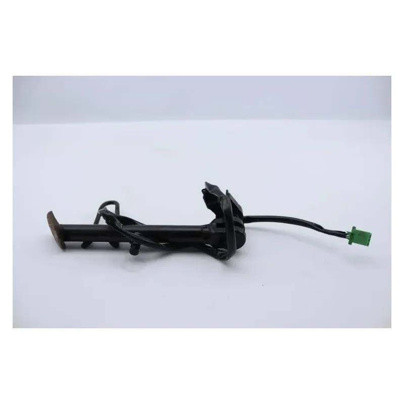 Bequille laterale HONDA FES 125 S WING ABS 2007 - 2008