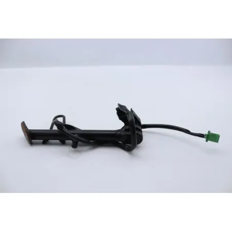 Bequille laterale HONDA FES 125 S WING ABS 2007 - 2008