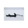 Bequille laterale HONDA FES 125 S WING ABS 2007 - 2008