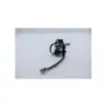 Bequille laterale HONDA FES 125 S WING ABS 2007 - 2008