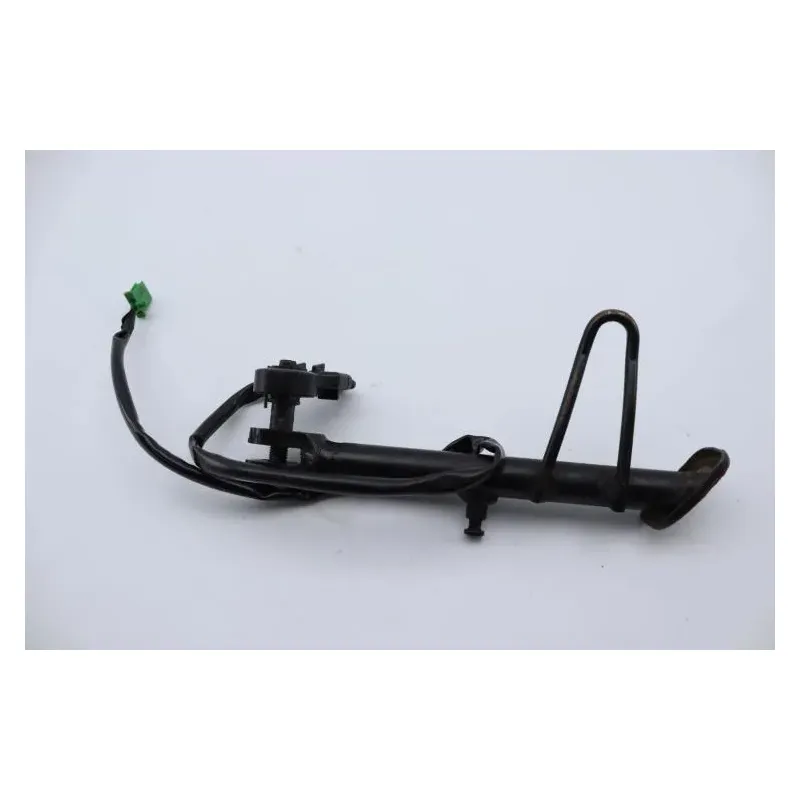 Bequille laterale HONDA FES 125 S WING ABS 2007 - 2008