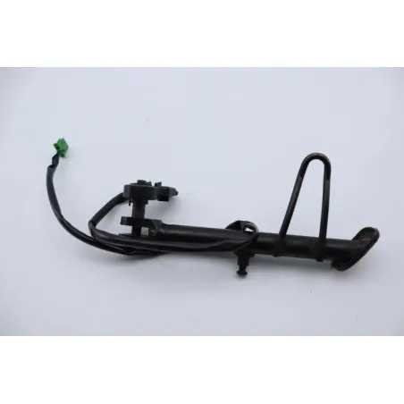 Bequille laterale HONDA FES 125 S WING ABS 2007 - 2008