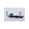 Bequille laterale HONDA FES 125 S WING ABS 2007 - 2008