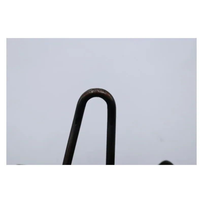 Bequille laterale HONDA FES 125 S WING ABS 2007 - 2008