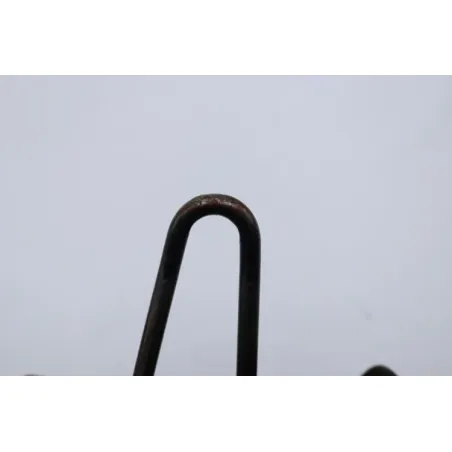 Bequille laterale HONDA FES 125 S WING ABS 2007 - 2008