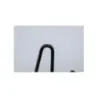 Bequille laterale HONDA FES 125 S WING ABS 2007 - 2008