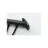 Bequille laterale HONDA FES 125 S WING ABS 2007 - 2008