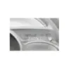 Jante avant HONDA FES 125 S WING ABS 2007 - 2008