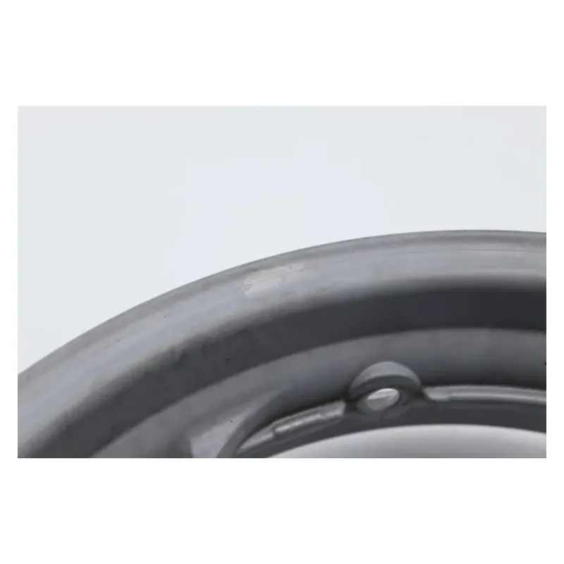 Jante avant HONDA FES 125 S WING ABS 2007 - 2008