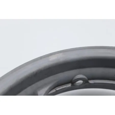 Jante avant HONDA FES 125 S WING ABS 2007 - 2008