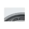 Jante avant HONDA FES 125 S WING ABS 2007 - 2008