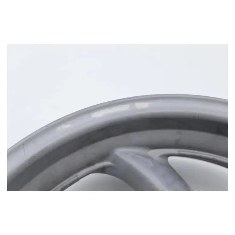Jante avant HONDA FES 125 S WING ABS 2007 - 2008