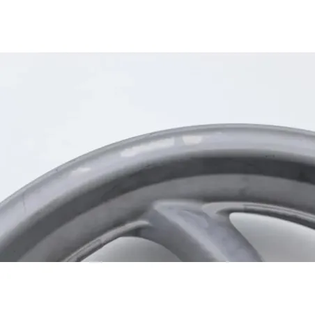 Jante avant HONDA FES 125 S WING ABS 2007 - 2008