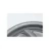 Jante avant HONDA FES 125 S WING ABS 2007 - 2008