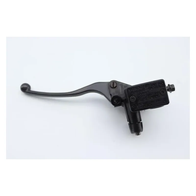 Maitre cylindre frein arriere HONDA FES 125 S WING ABS 2007 - 2008