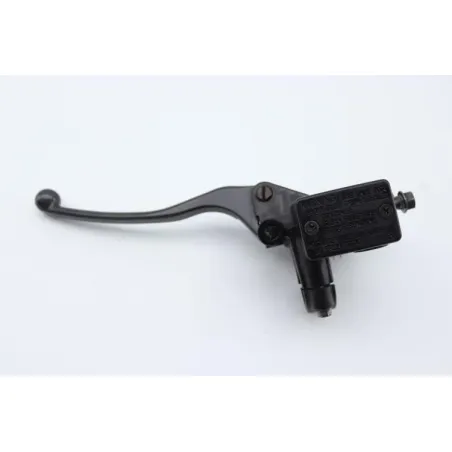 Maitre cylindre frein arriere HONDA FES 125 S WING ABS 2007 - 2008