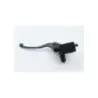 Maitre cylindre frein arriere HONDA FES 125 S WING ABS 2007 - 2008 Maitre cylindre frein arriere HONDA FES 125 S WING ABS 2007 - 2008