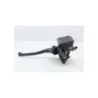 Maitre cylindre frein arriere HONDA FES 125 S WING ABS 2007 - 2008 Maitre cylindre frein arriere HONDA FES 125 S WING ABS 2007 - 2008