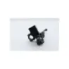 Maitre cylindre frein arriere HONDA FES 125 S WING ABS 2007 - 2008 Maitre cylindre frein arriere HONDA FES 125 S WING ABS 2007 - 2008