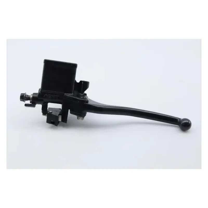 Maitre cylindre frein arriere HONDA FES 125 S WING ABS 2007 - 2008