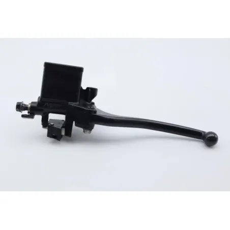 Maitre cylindre frein arriere HONDA FES 125 S WING ABS 2007 - 2008