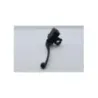 Maitre cylindre frein arriere HONDA FES 125 S WING ABS 2007 - 2008 Maitre cylindre frein arriere HONDA FES 125 S WING ABS 2007 - 2008