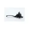 Maitre cylindre frein arriere HONDA FES 125 S WING ABS 2007 - 2008 Maitre cylindre frein arriere HONDA FES 125 S WING ABS 2007 - 2008