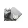 Maitre cylindre frein arriere HONDA FES 125 S WING ABS 2007 - 2008 Maitre cylindre frein arriere HONDA FES 125 S WING ABS 2007 - 2008