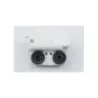 Capteur de chute YAMAHA MT03 300 ABS 2020 - 2024 Capteur de chute YAMAHA MT03 300 ABS 2020 - 2024