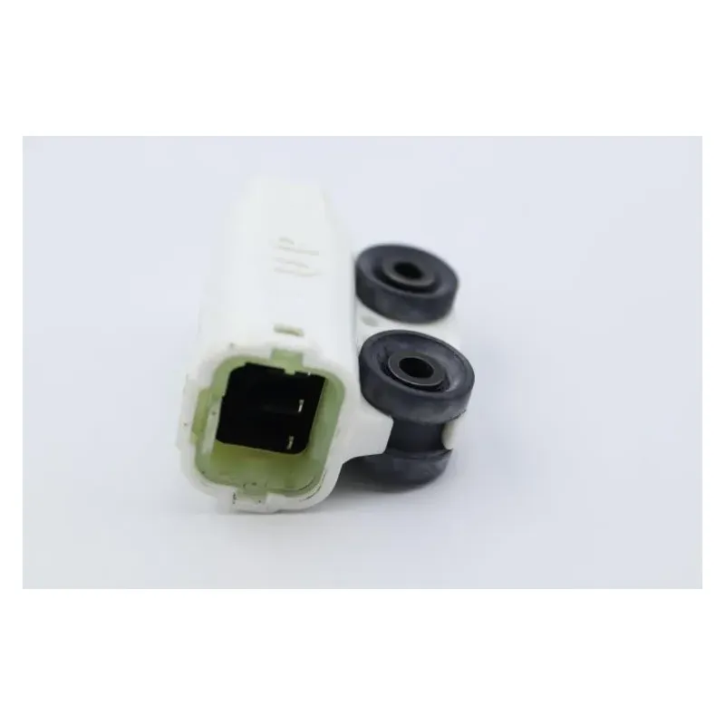 Capteur de chute YAMAHA MT03 300 ABS 2020 - 2024