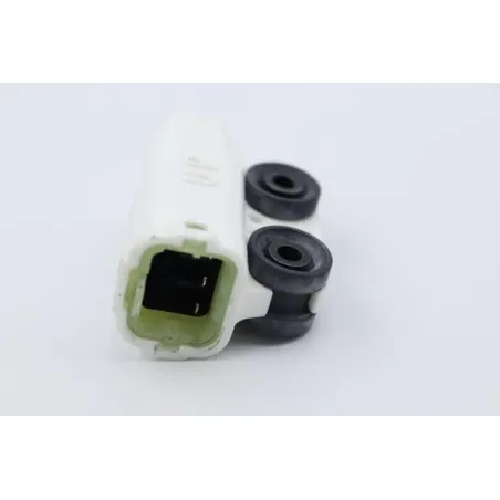 Capteur de chute YAMAHA MT03 300 ABS 2020 - 2024