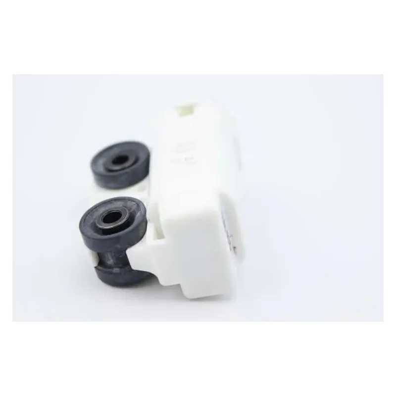 Capteur de chute YAMAHA MT03 300 ABS 2020 - 2024
