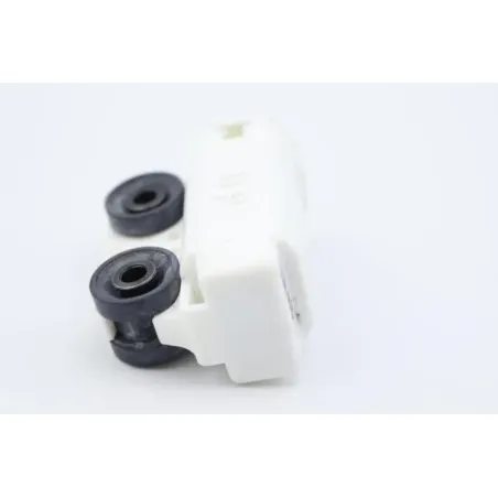 Capteur de chute YAMAHA MT03 300 ABS 2020 - 2024