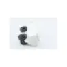 Capteur de chute YAMAHA MT03 300 ABS 2020 - 2024 Capteur de chute YAMAHA MT03 300 ABS 2020 - 2024