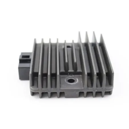 Regulateur charge batterie YAMAHA MT03 300 ABS 2020 - 2024