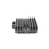 Regulateur charge batterie YAMAHA MT03 300 ABS 2020 - 2024 Regulateur charge batterie YAMAHA MT03 300 ABS 2020 - 2024