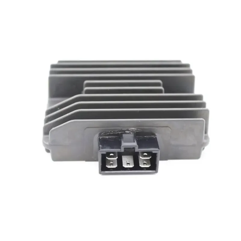Regulateur charge batterie YAMAHA MT03 300 ABS 2020 - 2024